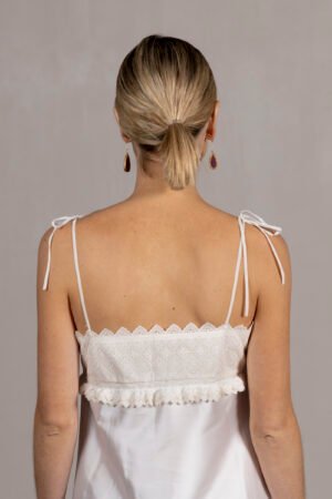 camison-Fabiola-25-7