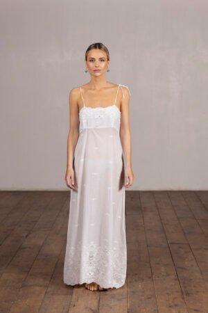 camison-Isabella-1 (1)