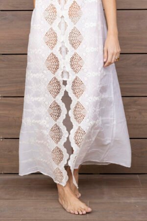 camison_ana_6-768x1151