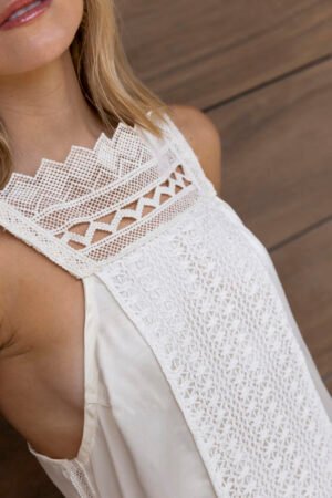 camison_estefania_4-768x1151