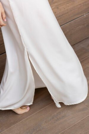 camison_kiono_5-1025x1536