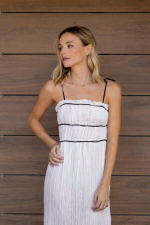 camison_ofelia_13-1025x1536