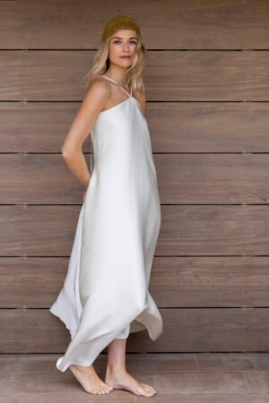 camison_philipa_4-1025x1536