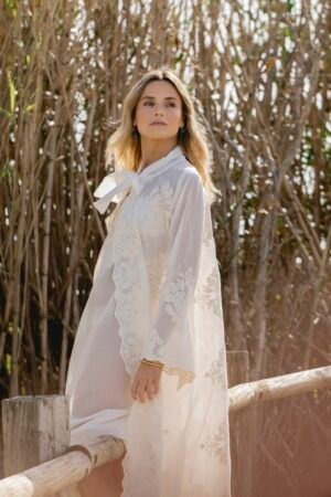 0004_MariaLamadrid_0021