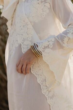 0006_MariaLamadrid_0030