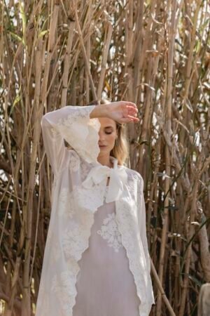 0025_MariaLamadrid_0080