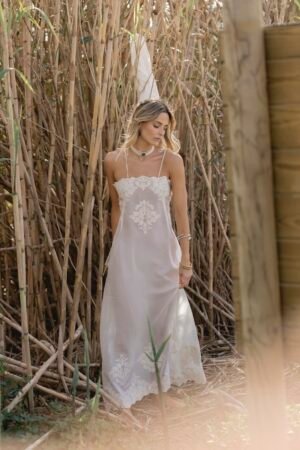 0051_MariaLamadrid_0140