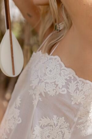 0059_MariaLamadrid_0161