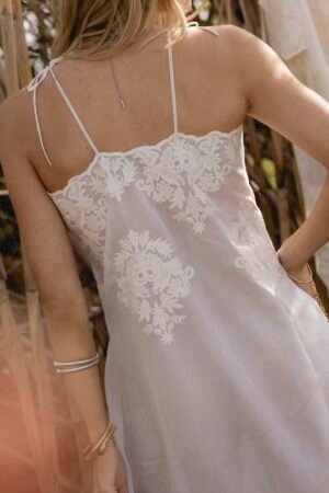 0066_MariaLamadrid_0179