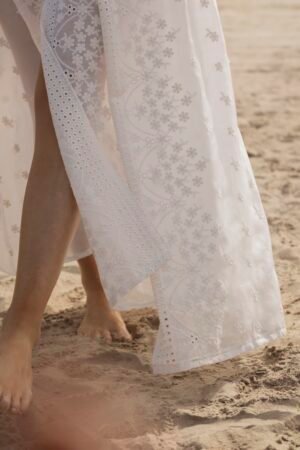 0084_MariaLamadrid_0233