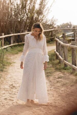 0094_MariaLamadrid_0261