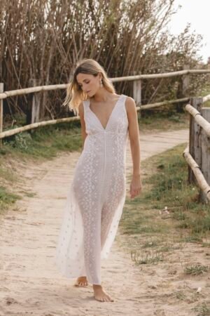 0119_MariaLamadrid_0360