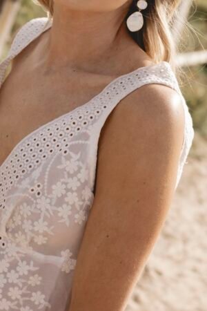 0123_MariaLamadrid_0371
