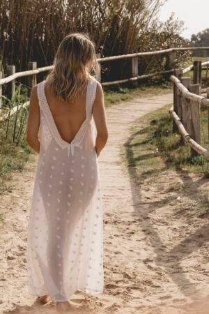 0126_MariaLamadrid_0377