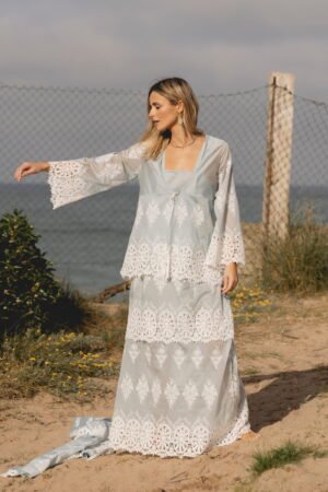 0146_MariaLamadrid_0455 (1)