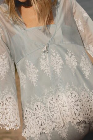 0153_MariaLamadrid_0496 (1)