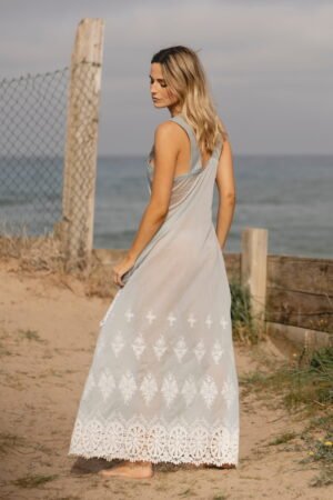 0179_MariaLamadrid_0593 (1)