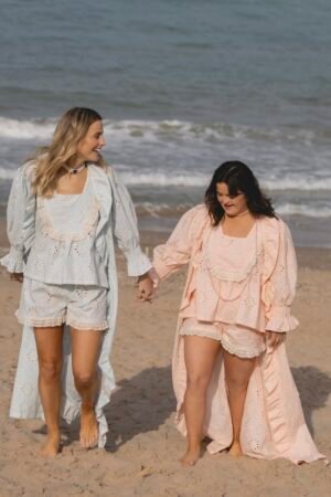 0186_MariaLamadrid_0608