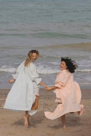 0195_MariaLamadrid_0639