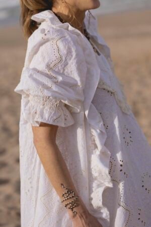0197_MariaLamadrid_0657