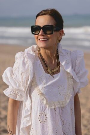 0198_MariaLamadrid_0658