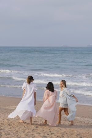 0210_MariaLamadrid_0713