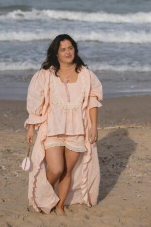 0241_MariaLamadrid_0827