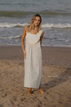 0331_MariaLamadrid_1141