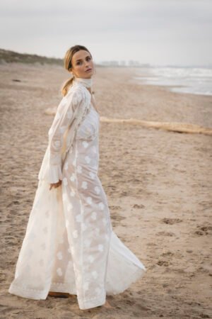 0436_MariaLamadrid_1510