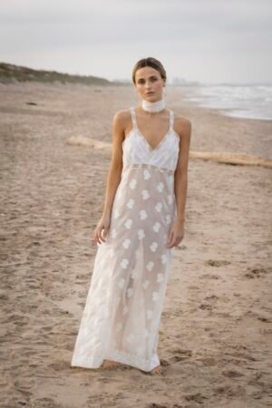 0444_MariaLamadrid_1533