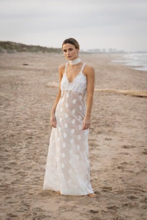 0445_MariaLamadrid_1536