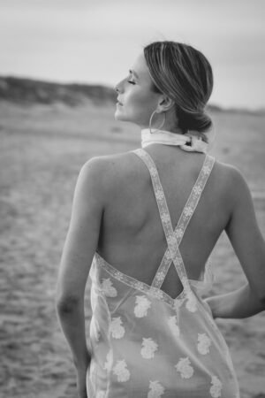 0449_MariaLamadrid_1553