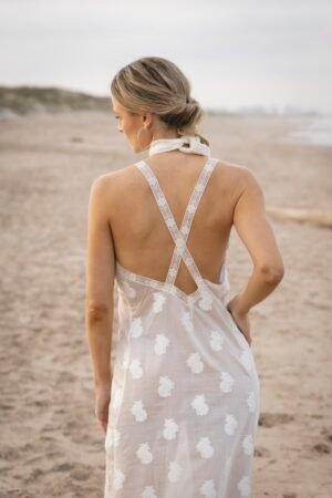 0450_MariaLamadrid_1556 (1)