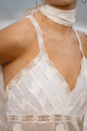 0466_MariaLamadrid_1630