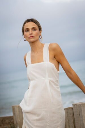 0494_MariaLamadrid_1708 (1)