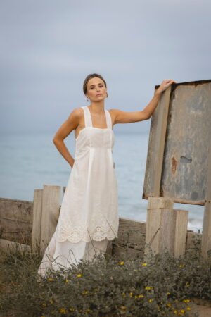 0496_MariaLamadrid_1714 (1)
