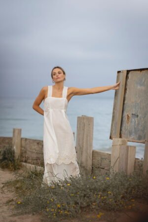 0497_MariaLamadrid_1716 (1)
