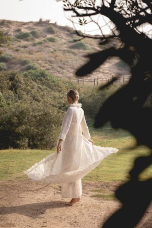 0535_MariaLamadrid_1861 (1)