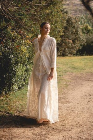 0537_MariaLamadrid_1865 (1)