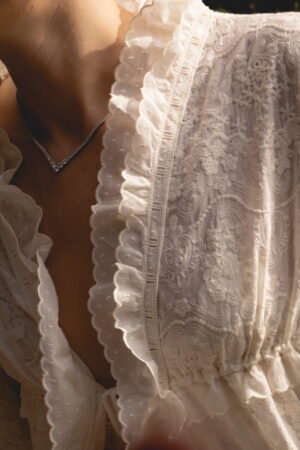 0539_MariaLamadrid_1871 (1)