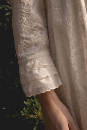 0545_MariaLamadrid_1881 (1)