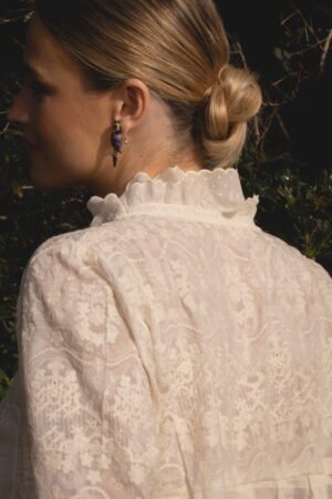 0553_MariaLamadrid_1899 (1)