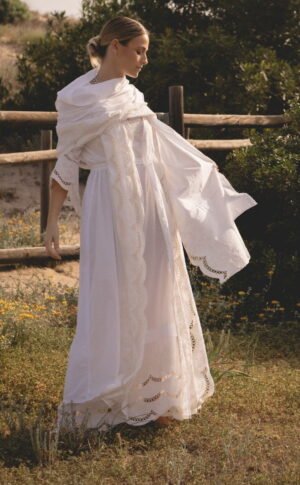 0563_MariaLamadrid_1950 (1)