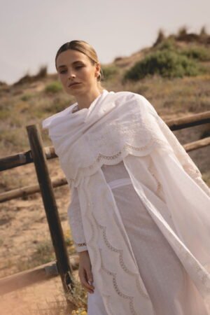 0567_MariaLamadrid_1964 (1)