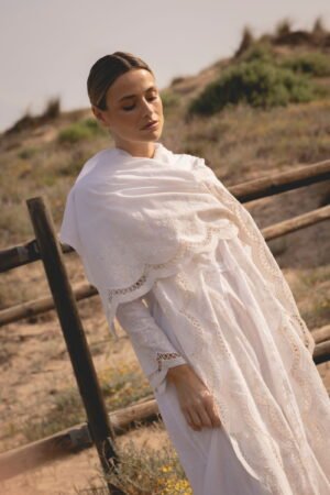 0569_MariaLamadrid_1968 (1)