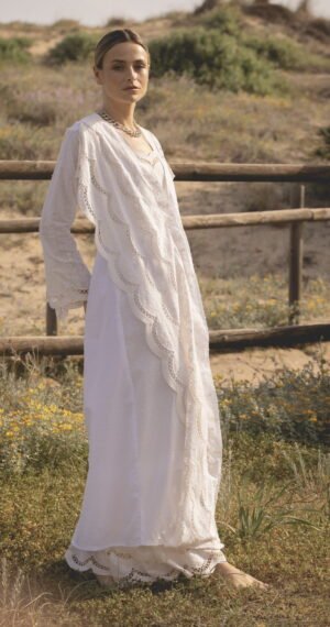 0573_MariaLamadrid_1978 (1)