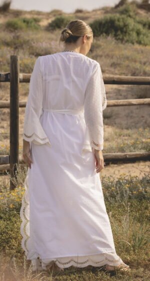 0574_MariaLamadrid_1979 (1)