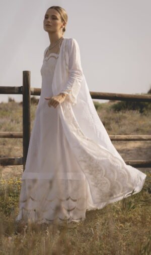 0578_MariaLamadrid_1990 (1)
