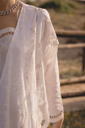 0580_MariaLamadrid_1997 (1)