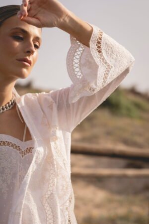 0584_MariaLamadrid_2004 (1)